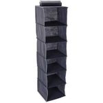 Cutie depozitare Promstore 38652 Storage Solutions 30x30x120cm
