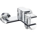 Смеситель для душа Mat|eco Neve 116590