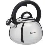 Ceainic aragaz Tefal N4180310 Duetto+ 2,5l