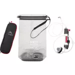 Accesoriu pentru camping Cascade Designs Filtru pentru apa Guardian Gravity Purifier