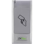 Контрольная панель ZKTeco MR101 IC
