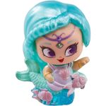 Кукла Fisher Price DTK47 Lampa Fermecata Shimmer and Shine