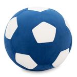 Jucărie de pluș Orange Toys OT7013B Ball 30