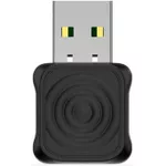 Accesoriu auto Carlinkit CKMUL Carplay Adaptor Mini Ultra