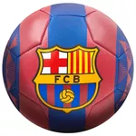 Мяч Barcelona Home 23/24 R.5