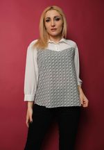 Bluza Simona ID 9854