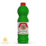 Средство антиплесень Kimya 1 л