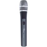 Microfon the t.bone TWS ONE D VOCAL SISTEM