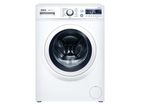 Washing machine/fr Atlant CMA 60У1010-10