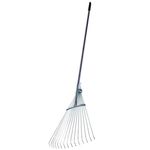 Greblă Micul Fermier cu coada (GF-1010)