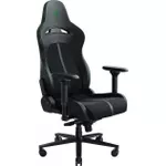 Fotoliu de birou Razer RZ38-03720100-R3G1 Enki