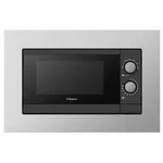 Встраиваемая микроволновая печь Hansa AMGB20M1SH