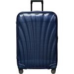 Чемодан Samsonite C-Lite 75/28 (122861/1549)