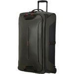 Сумка на колёсах Samsonite Ecodiver (140884/9199)