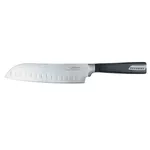 Нож Rondell RD-687 Cascara 17,8cm
