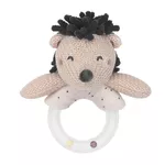 Zornăitoare Kikka Boo Hedge-hugs din plus (3800171217842)