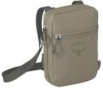Сумка плечевая Osprey Daylite Crossbody tan concrete (10048684OSP)