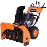 Freză de zăpadă Villager VST 120