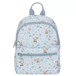 Детский рюкзак Little Dutch LD4911 Forest Friends