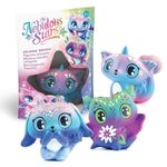 Игрушка Nebulous Stars 11466 Squishy antistres (in sortiment)