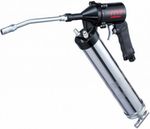 Насос для ГСМ Mighty Seven SG-401 Шприц пневматический для раздачи консист.смазки, постоянная подача