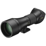 Бинокль Nikon Fieldscope Monarch 82ED-A