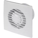 Вентилятор вытяжной Awenta 100 Wave таймер (WAV100T)