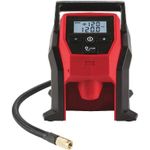 Compresor Milwaukee 4933464124 M12BI-0