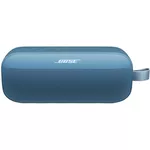 {'ro': 'Boxă portativă Bluetooth Bose Soundlink Flex 2nd Gen, Blue Dusk', 'ru': 'Колонка портативная Bluetooth Bose Soundlink Flex 2nd Gen, Blue Dusk'}