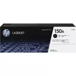 Картридж для принтера HP W1500A