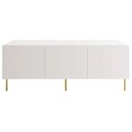 Тумба напольная для TV Trendy Sezer L3015 (GTR000270)
