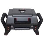 Grătar Char-Broil Gratar pe gaz Grill2GO X200, TRU-Infrared (12401734)
