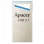 64GB USB3.1 Flash Drive Apacer 