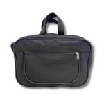 Geantă de voiaj miscellaneous 13464 p/u fitness СПШК LN