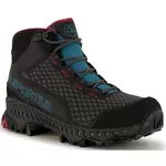 Încălțăminte sportivă La Sportiva Stream GTX black/topaz 40 (24E999624)