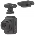 Видеорегистратор Tellur TLL711002 Dash Patrol DC2, Black