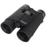 Бинокль Levenhuk Guard PRO 3000 Rangefinder Binoculars