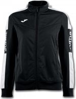 Олимпийка JOMA - CHAMPIONSHIP IV