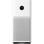 Очиститель воздуха Xiaomi Smart Air Purifier 4 EU