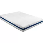 Ортопедический матрас Somnart Optimax Memory 120 x 200 см
