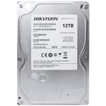 Жесткий диск HDD внутренний Hikvision DS120HKAI-VX1