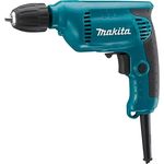 Bormașina Makita M6002B 450W 3000rot/min