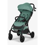 Сărucior pentru copii Kikka Boo 31001030161 Cloe Mint