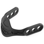 Аксессуар для плавания Seac 13570 Curea elastica pt labe Sprint/Zoom S-XL 07002