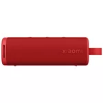 {'ro': 'Boxă portativă Bluetooth Xiaomi Sound Outdoor Red', 'ru': 'Колонка портативная Bluetooth Xiaomi Sound Outdoor Red'}