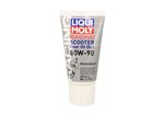 LIQUI MOLY 80W90 0.15L GEAR