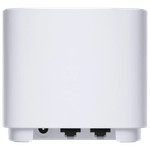 Whole-Home Mesh Dual Band Wi-Fi 6 System ASUS, 
