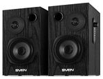 Speakers SVEN 