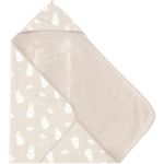 Комплект подушек и одеял Jollein 032-566-67092 Patura pentru infasat Miffy & Snuffy Nougat