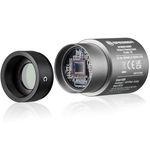Камера для телескопа/микроскопа Bresser HD Moon & Planetary Camera & Guider 1.25